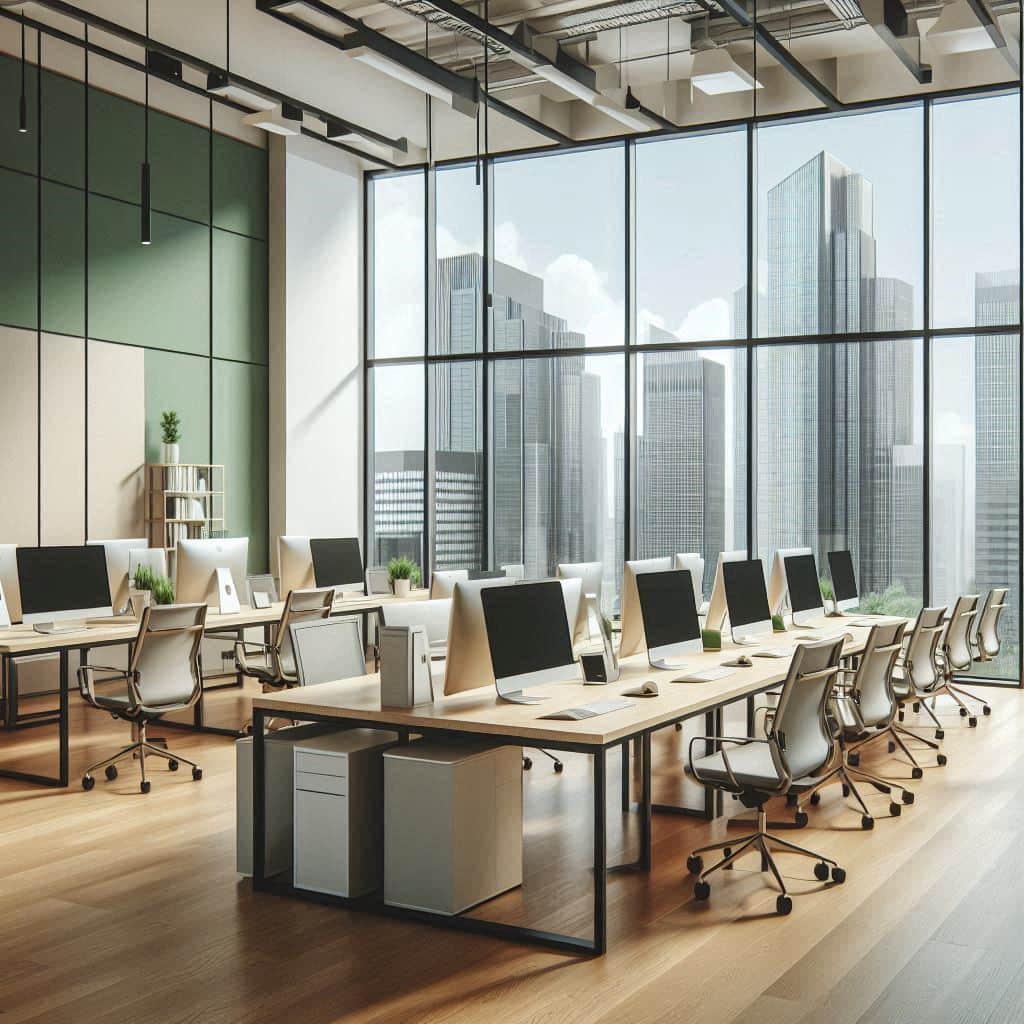 大厦名字文章配图